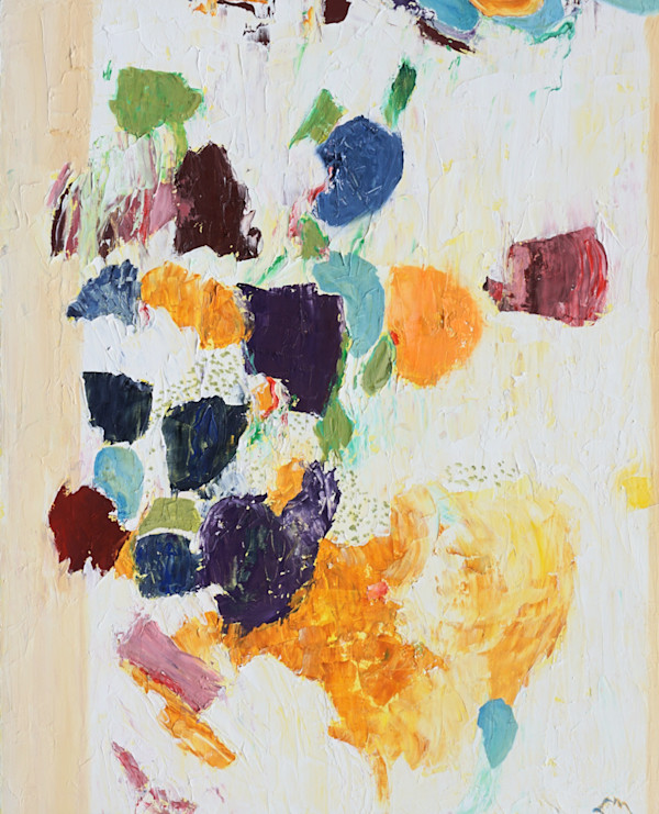 It Takes All Kinds by Laurie MacMillan