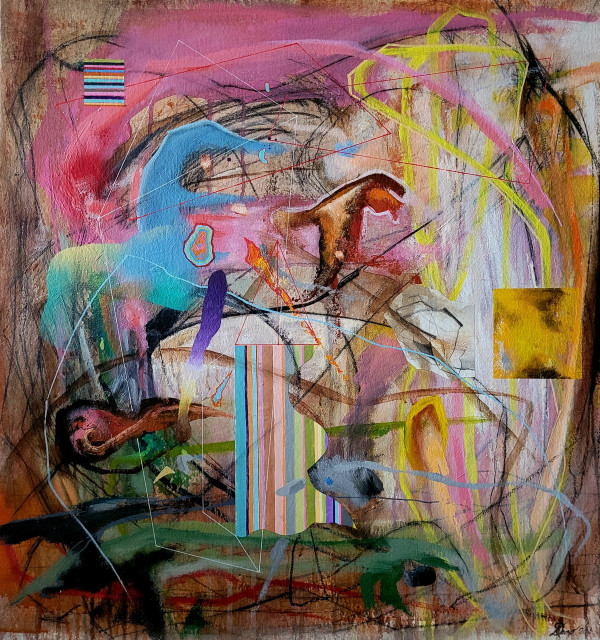 Exxavations_180522_29x26.75_qmdvdo_8 by Detlef Gotzens