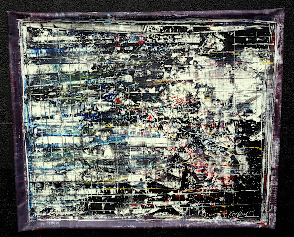 Alchemy - 25% Off (Save $650) = $1950! by louie . rochon . fine . art, Image 4.
