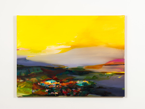 Remember the wind by Emily Klass, Image 1.