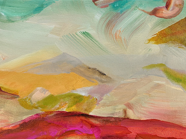 Untitled 1023047 by Emily Klass, Image 1.