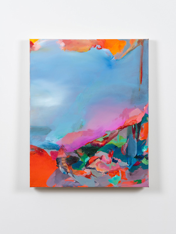 Both sides by Emily Klass, Image 6.