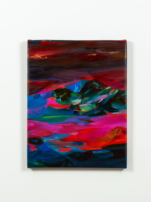 Untitled 1023031 by Emily Klass, Image 2.