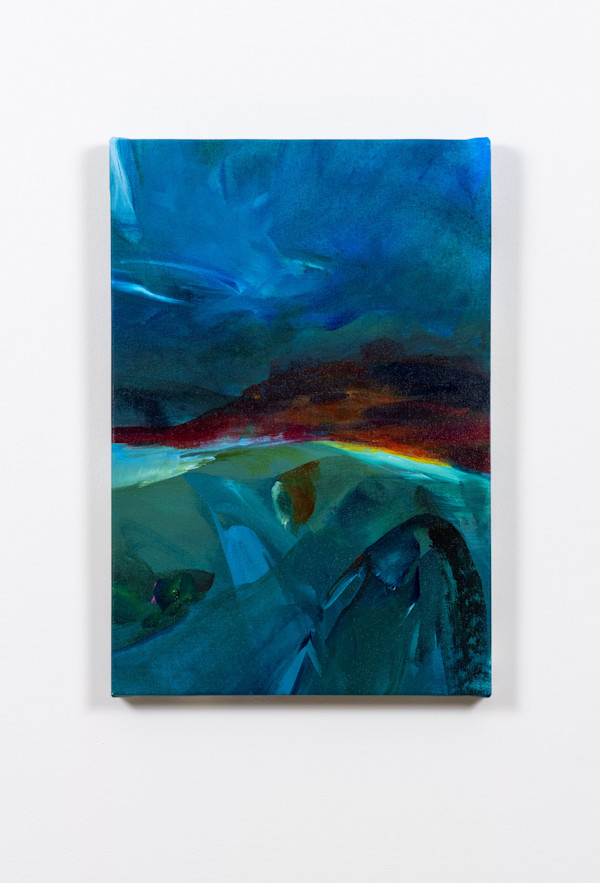 Untitled 1023034 by Emily Klass, Image 2.