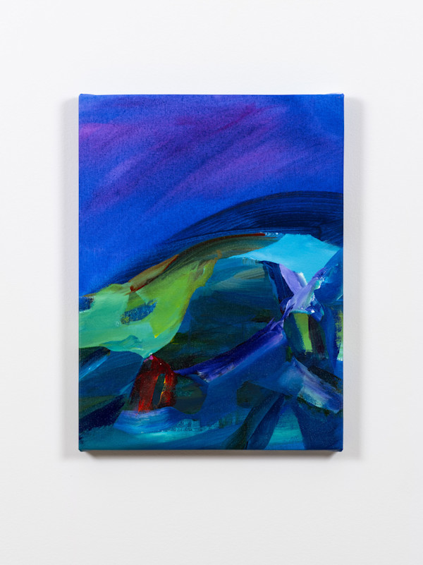 Untitled 1023035 by Emily Klass, Image 2.
