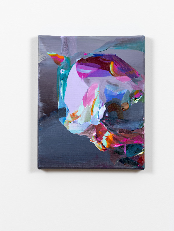 Untitled 1023009 by Emily Klass, Image 2.