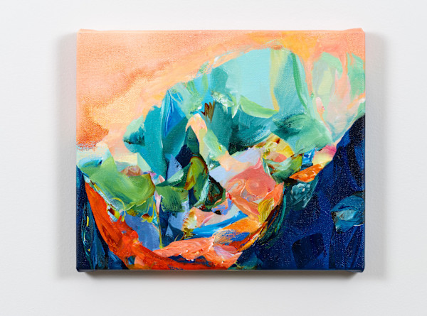 Untitled 1023037 by Emily Klass, Image 2.