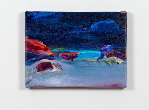 Unburnt by Emily Klass, Image 2.