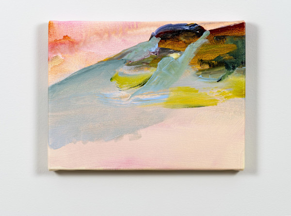 Untitled 1023045 by Emily Klass, Image 2.