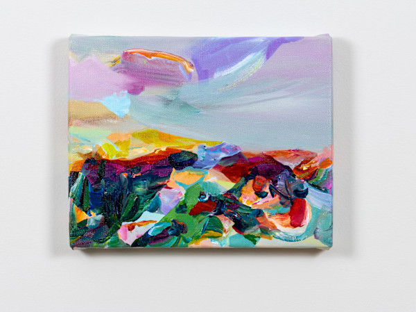 Untitled 1023036 by Emily Klass, Image 2.