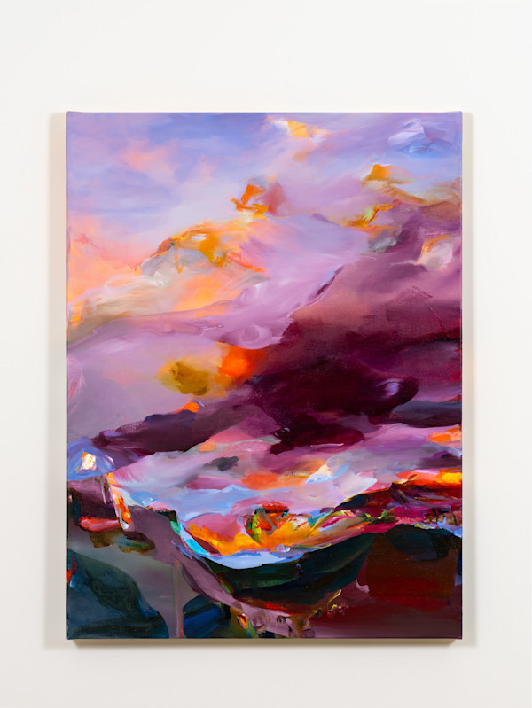 Her winds will whisper by Emily Klass, Image 1.