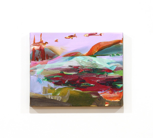 From the fourth by Emily Klass, Image 1.
