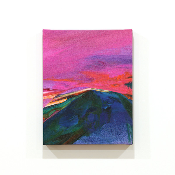 Untitled 1023014 by Emily Klass, Image 1.