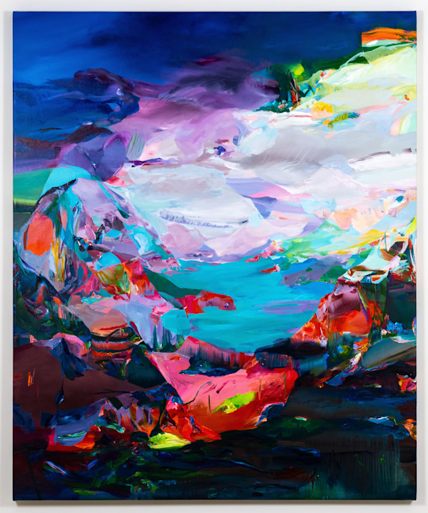 Bookends, hold on to that feeling by Emily Klass, Image 1.