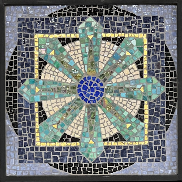 Wishing Star 2 by Sheryl Tempchin, Image 1.