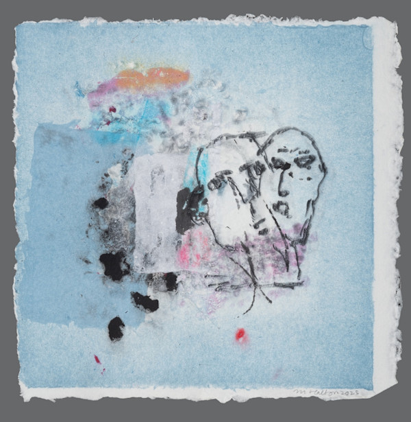 Coupling by Mia Halton, Image 1.