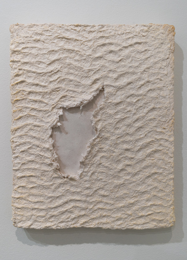 Drommegen by David Joo, Image 1.