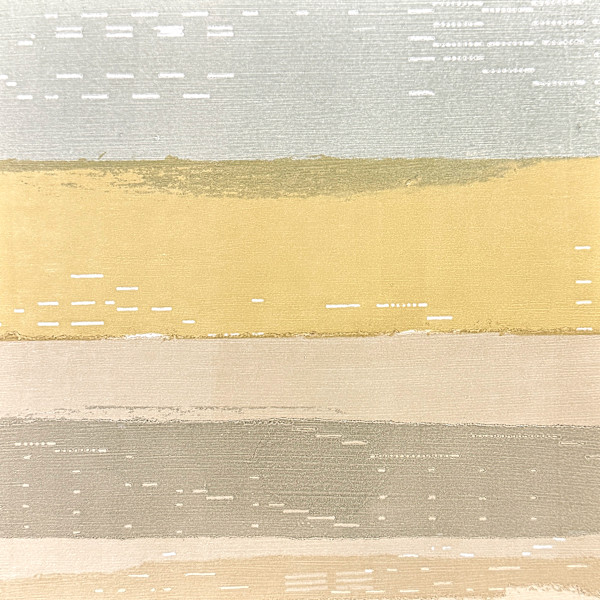 Scrollscape #42 by Stephanie Carpenter