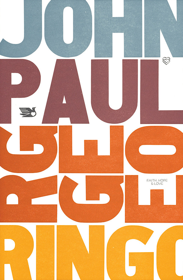 Here Comes The Sun / New Beginnings