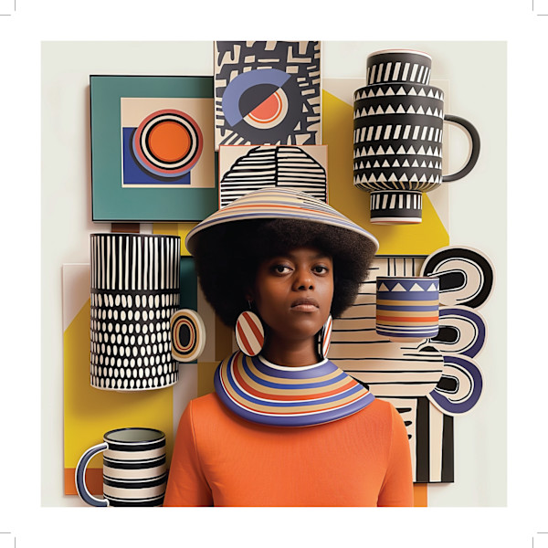 Annie by Hadiya Williams