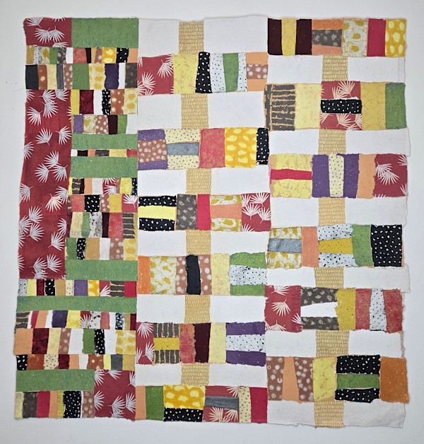 Kentucky Wonder by Ellen Hill, Image 1.