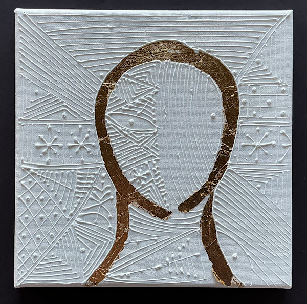 I. Traore by Oluwatoyin A. Tella