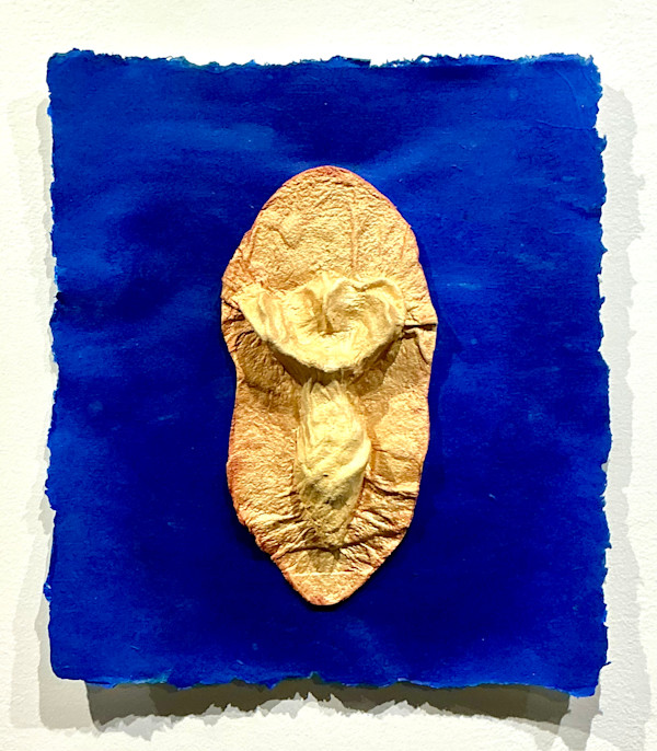Naiad by Susan Firestone, Image 1.