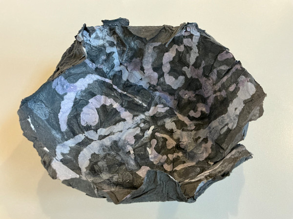 Qualia by Jen Lillis, Image 1.