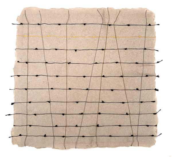 Intervals by Lisa Hill, Image 1.