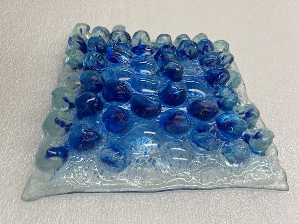 Pop by Erwin Timmers