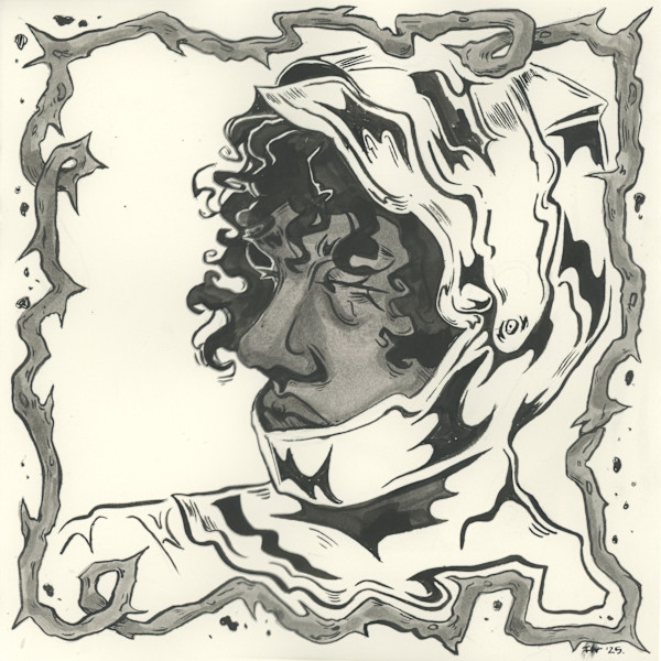 Knight! by Tia Wilson