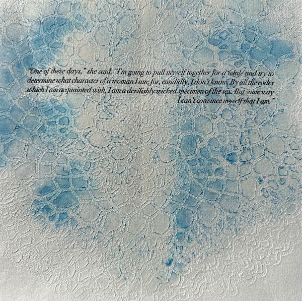 Devilishly Wicked by Melanie Mauro