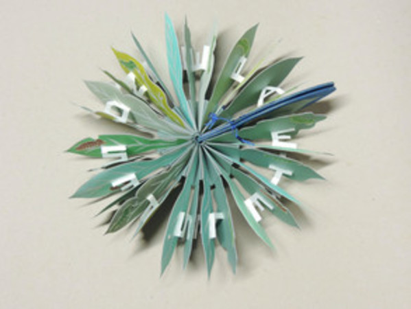 Petit Bonheur  1 by Marjon Mudde, Image 2.