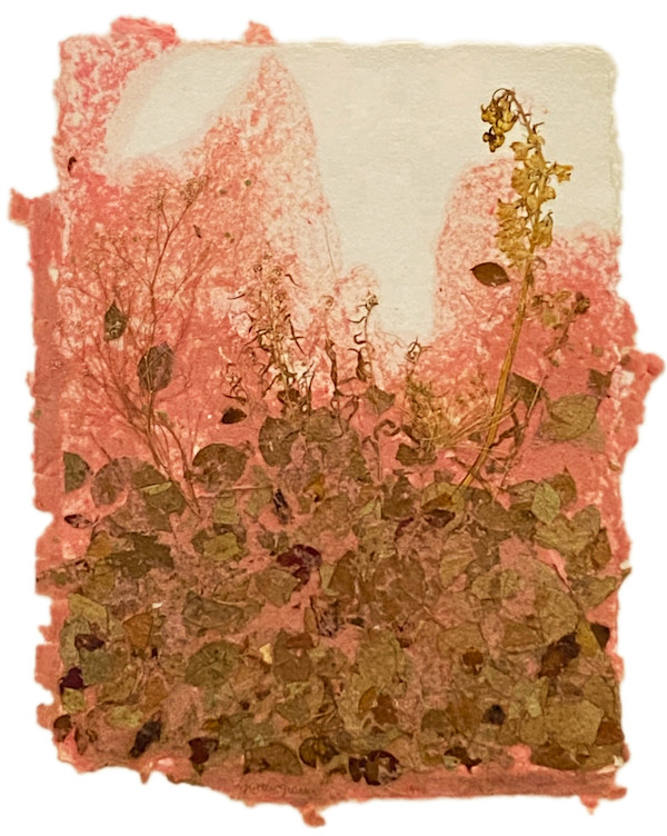 Beloved by Yvette Grutter, Image 1.