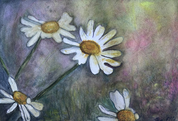 He loves you. by Dee Elle