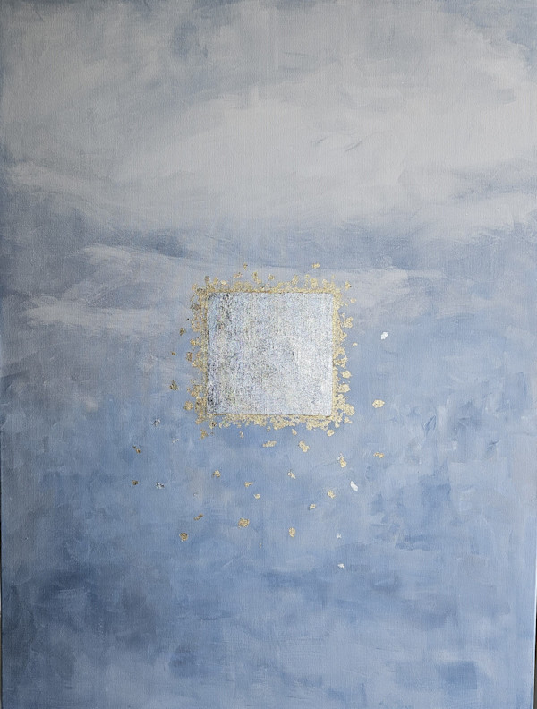 After the Rain by Leslie Ann Butler, Image 9.