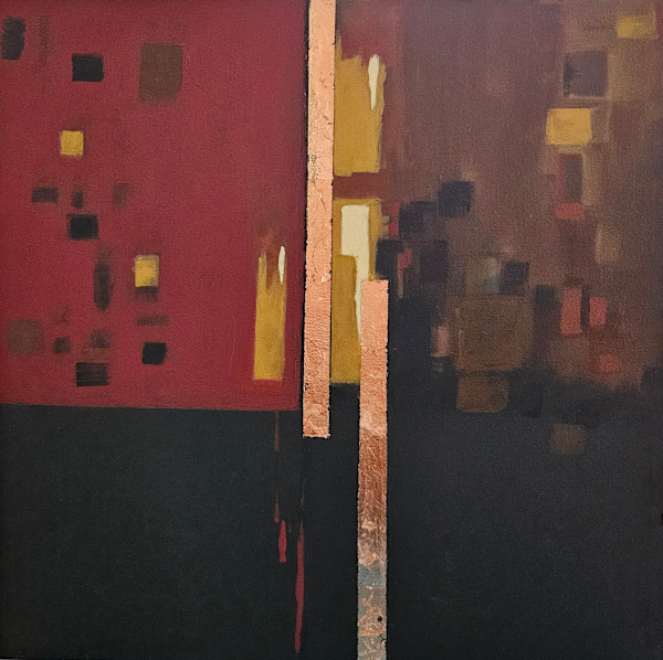 Another Year by Leslie Ann Butler, Image 1.