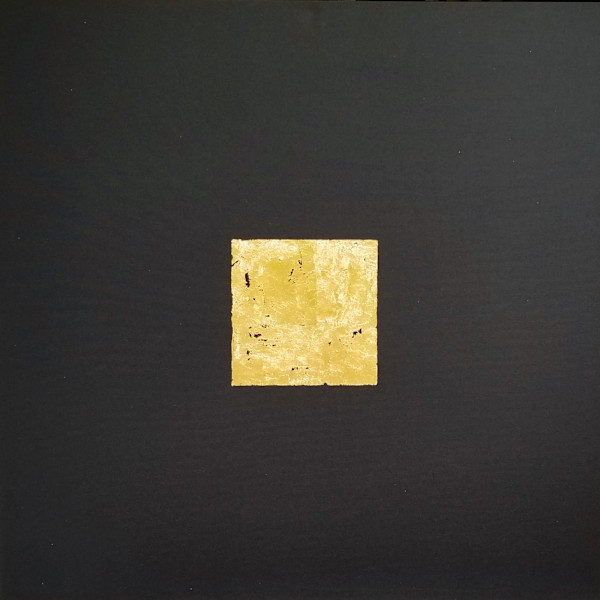 Clarity by Leslie Ann Butler, Image 5.