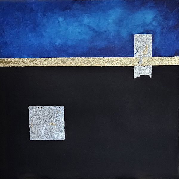Depths by Leslie Ann Butler, Image 10.
