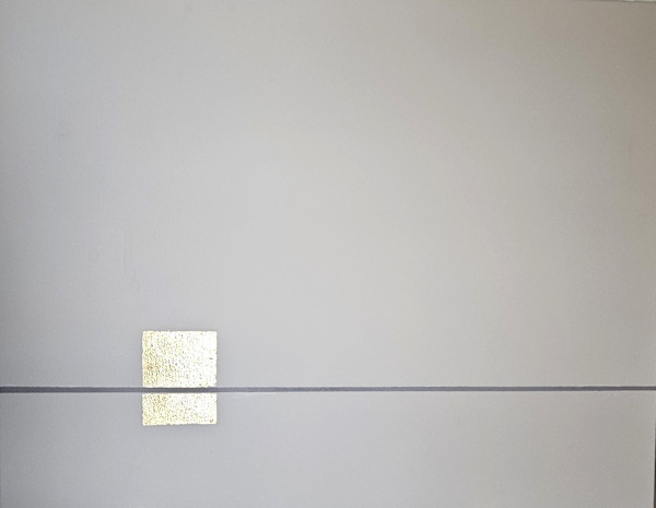 Limits by Leslie Ann Butler, Image 1.
