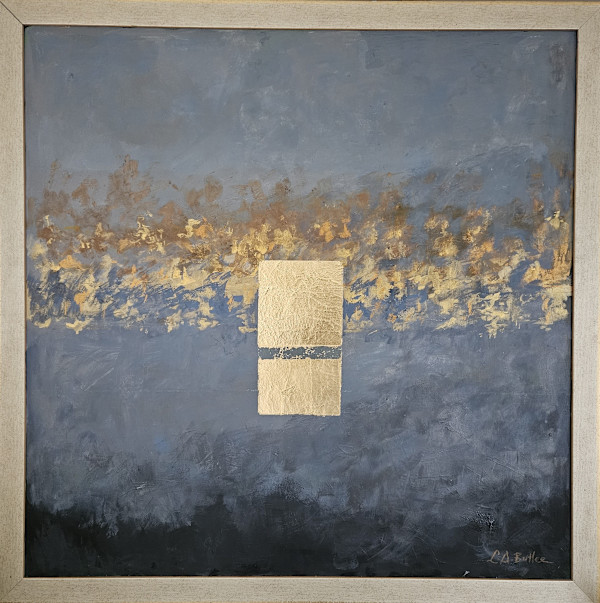 Quintessence by Leslie Ann Butler, Image 1.