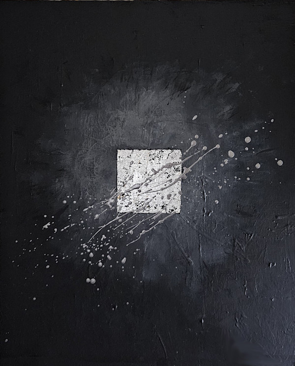 Star Shift by Leslie Ann Butler, Image 11.