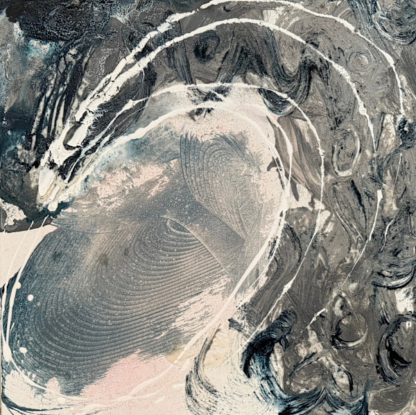 The Hollow by Christine D. Forest, Image 2.