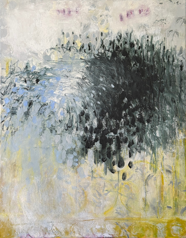 Phantasm 1 (It's All There) by Elena Behrakis, Image 7.