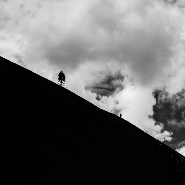 The Climb 1/10 by Bryan Sabol Photography, Image 1.