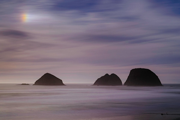 16x24 Print, edition image.