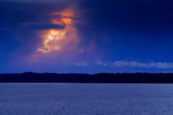 16x24 Print, edition image.