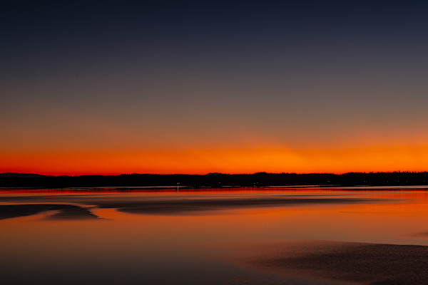 16x24 Print, edition image.