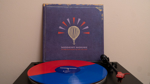 Collections by Isabelle "Belle" Chau