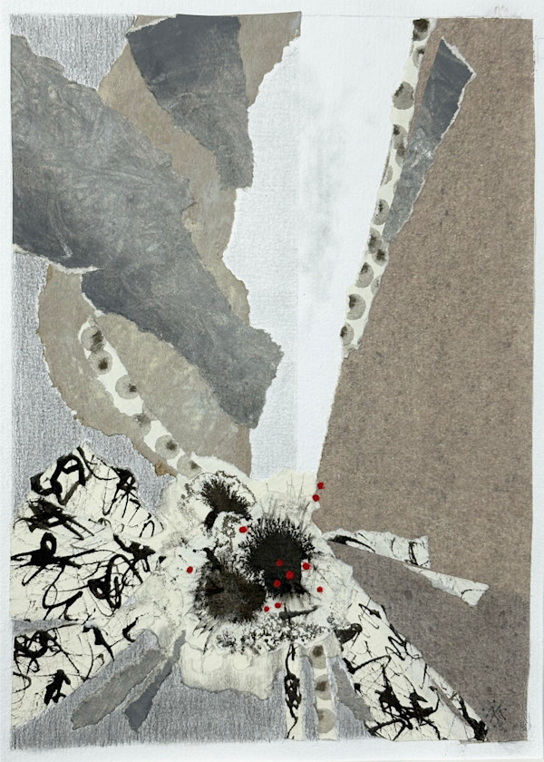 Seeds of Language by Martha Lee Turner